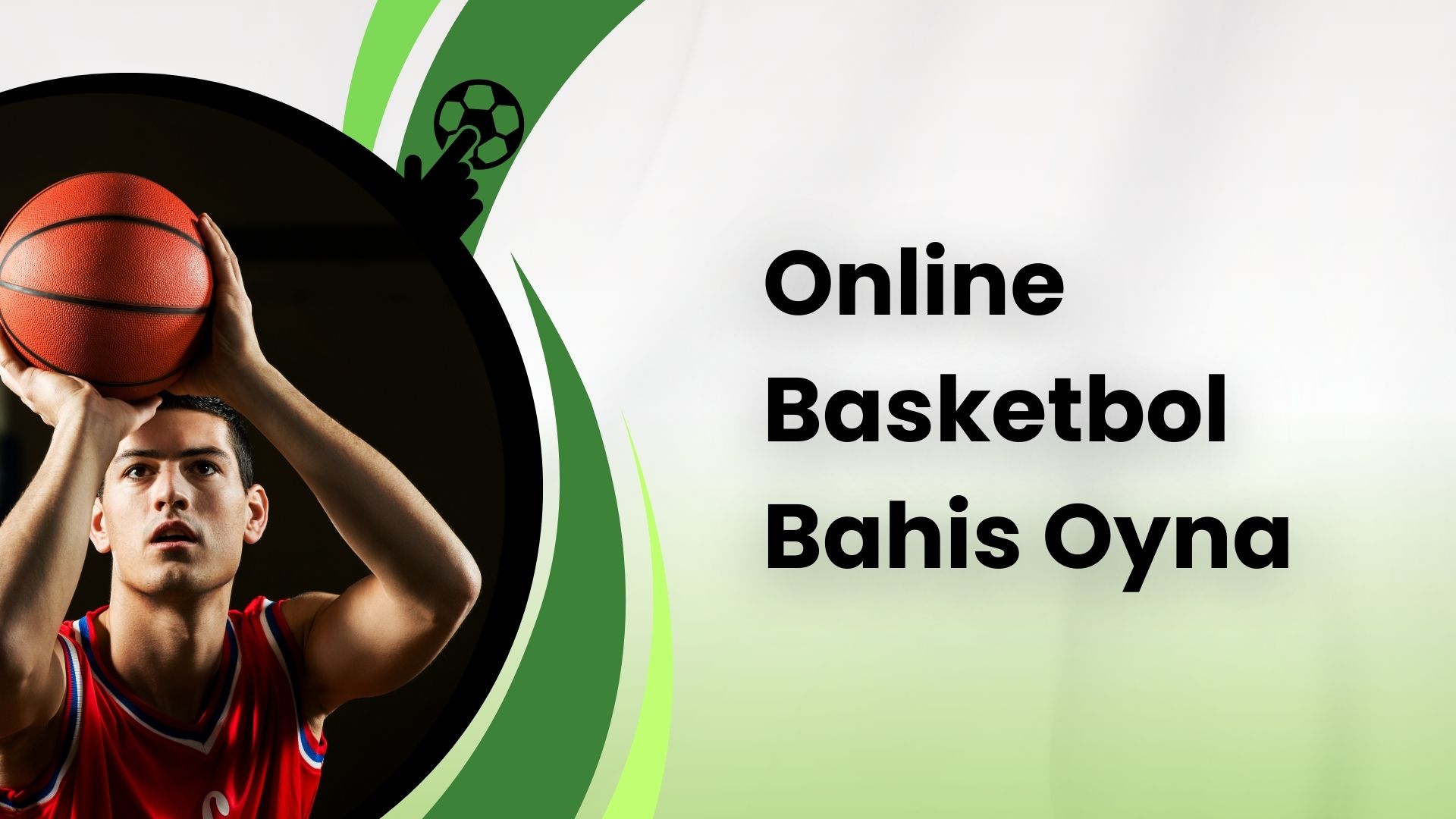 Online Basketbol Bahis Oyna