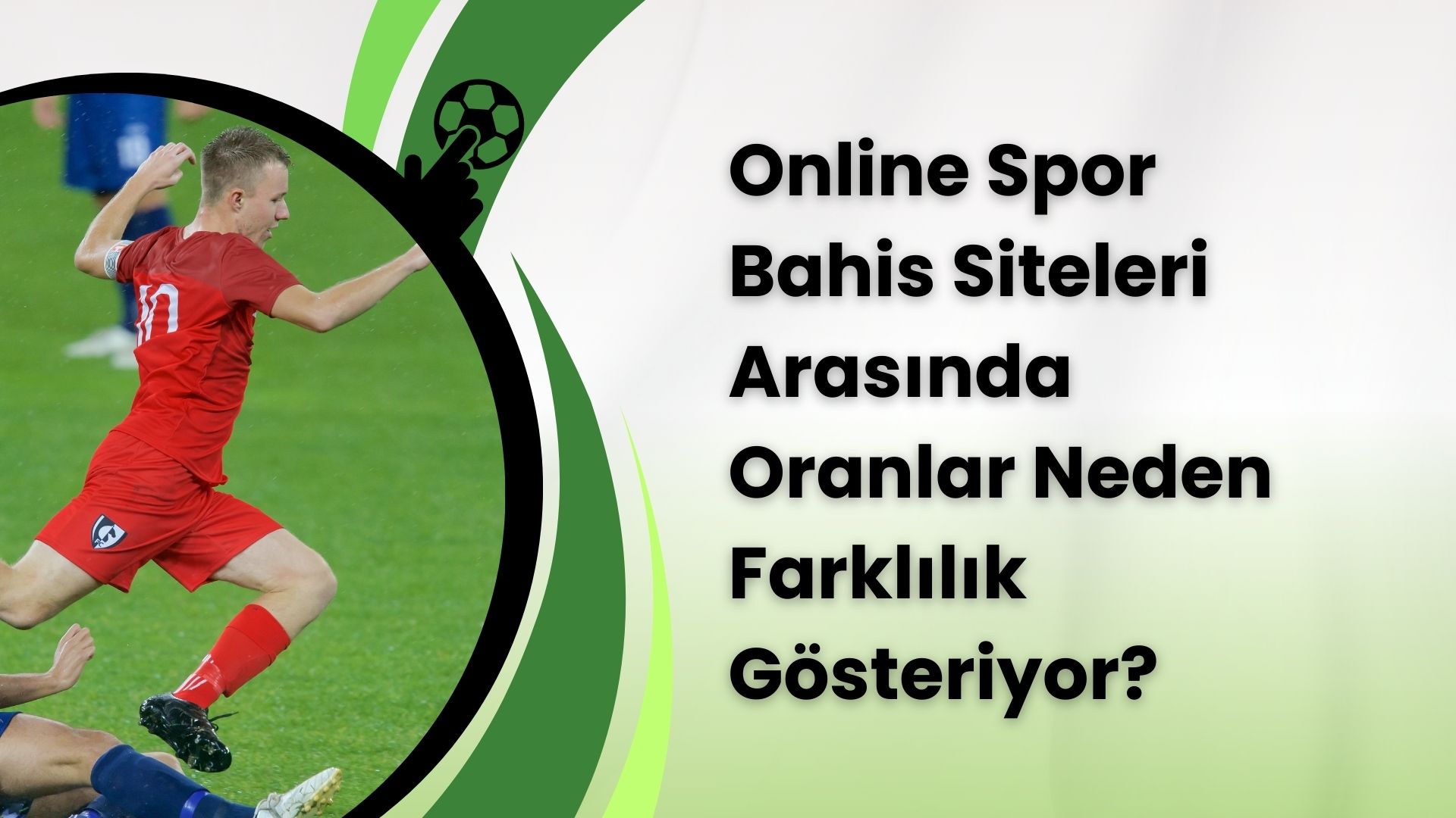 Online Spor Bahis Siteleri